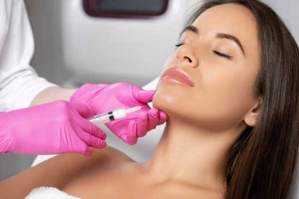 FAQs: Fat Dissolving Injections (Aqualyx & Alternatives) Stratford