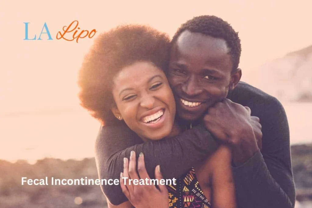 fecal incontinence diet Stratford what to understand - book a consultation today!
