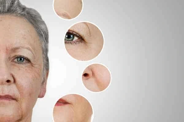 HIFU Facelift Stratford from LA LIPO