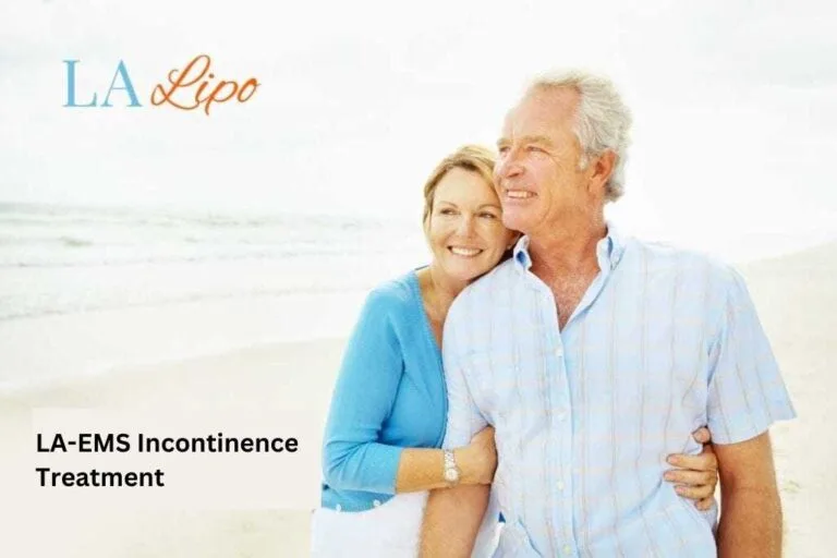 Which treatment is right for you? Contact LA LIPO Stratford to find out more today!
