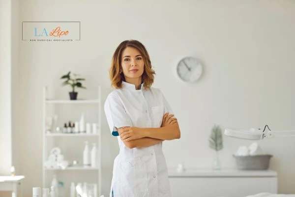 Learn more about us at LA Lipo Stratford