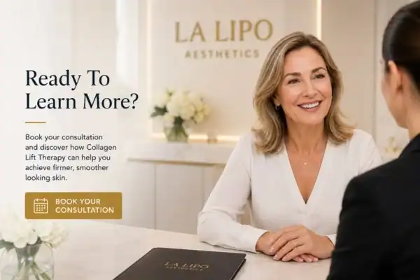 How Do I Know Which Non-Surgical Skin Tightening Treatment Is Right for Me Stratford?