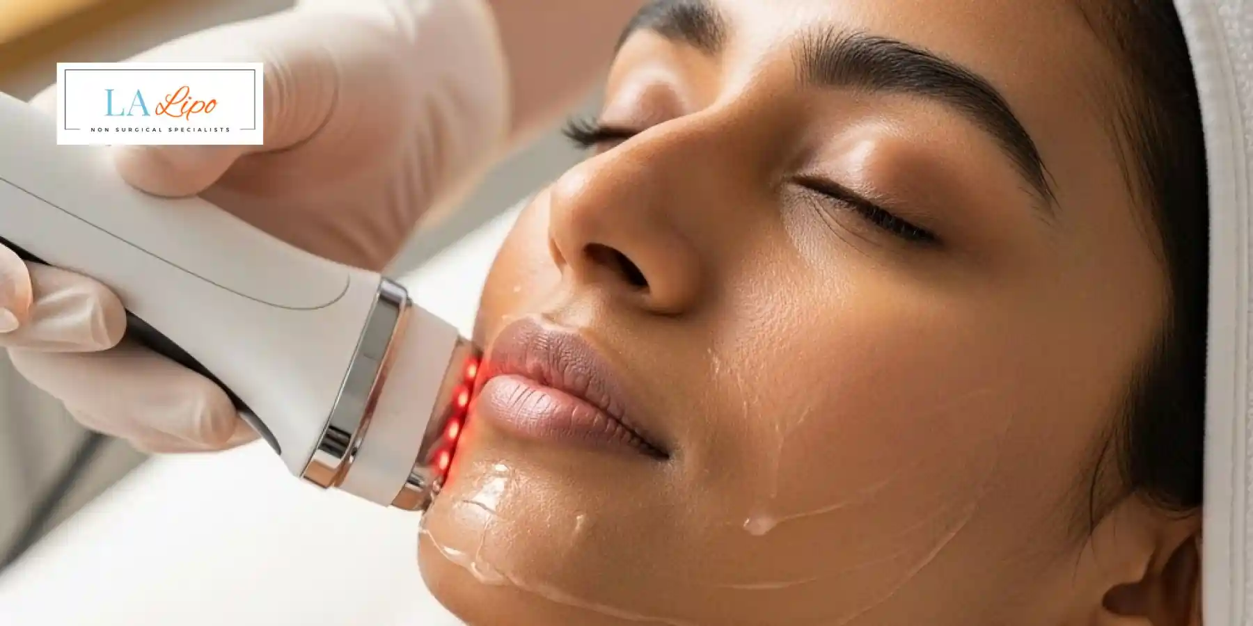 Which Areas of the Body Respond Best to Non-Surgical Skin Tightening Stratford?